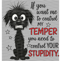 Animal Text Series-AT 2505